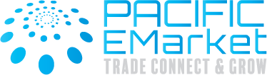 Pacific EMarket
