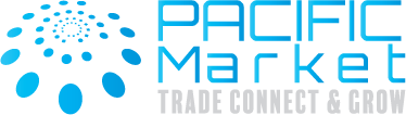 Pacific EMarket